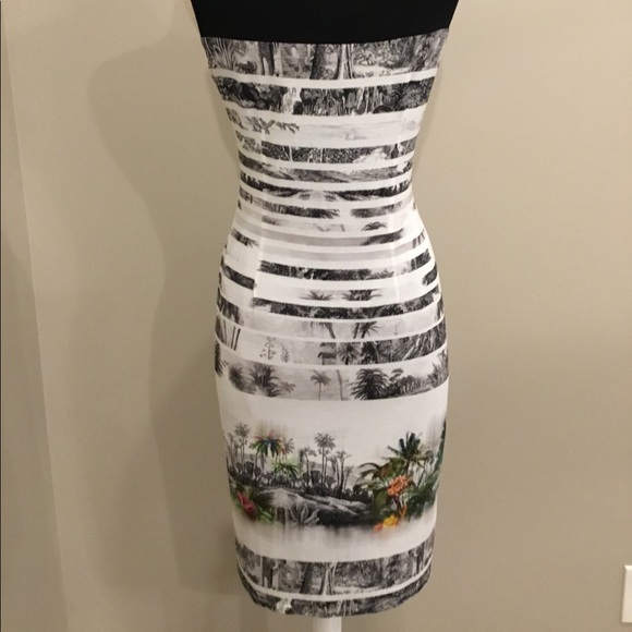 Michael Tyler Collection - Picture 15 of 16